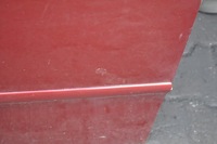 фото thumb №11, Fiat linea двері лівий перед ліва передні