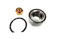 фото thumb №11, Подшипник колёса fiat p. brava/bravo 1,8/1,9 maxgear 33-0111 набор подшипник