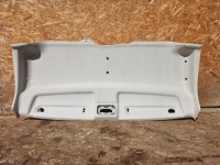 Купити Fiat ducato 3 рестайлінг  jumper boxer стеля, фото thumb