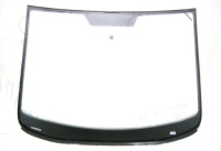 фото thumb №1, Стекло лобовое передняя vw golf plus monospace 06-14 кронштейн 180mm