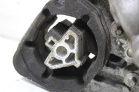 фото thumb №13, Редуктор распределитель привода bmw x5 e70 3.0d 7599886