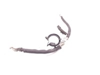 Ford focus мінус / клема / шланг акумулятор 2.0 tdci дизель 2014 10-14 Ціна, фото thumb