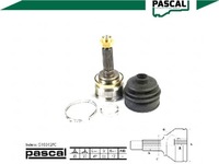 фото thumb №2, Pascal набор шарнир приводной suzuki alto 1.0 ha