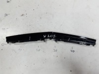 фото thumb №3, Mercedes w207 09r- coupe світло стоп-сигнал стоп