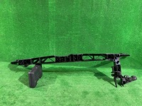 фото thumb №1, Pas передний mercedes gla głąb w247 a2476208400