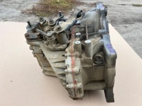 фото thumb №11, Kia sportage iii hyundai 2.0 crdi 4x4 коробка передач механічна коробка передач sc56 jl