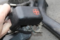 фото thumb №16, Жгут электропроводка двигателя toyota verso 2.2 2ad 09r