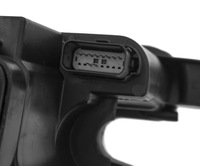 фото thumb №10, Лампа передняя do jeep grand cherokee wk2 2017-2021 68266649ac левая