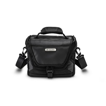 VANGUARD VEO SELECT 22S TORBA FOTO DSLR akcesoria