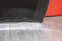 фото thumb №9, Дах панорамний панорама tesla model s performance lift 16-21