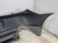 фото thumb №14, Mazda rx-8 2003-2008 бампер задний f151-50221