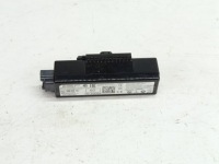 фото thumb №1, Додаткова акумулятор блок керування opel astra l vi 308 iii ds4 9841967280