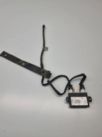 Модуль bezdotykowego открывания крышки land rover discovery 5 hy3214e113bb Цена, фото thumb
