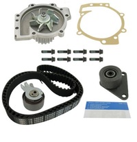 фото thumb №1, Комплект розподільного валу насос wody skf vkmc06604 skf