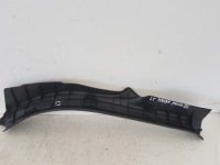 фото thumb №2, Toyota оригинальный номер 67918-47040 накладка защита порог задняя