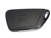 фото thumb №9, Peugeot модификация корпус ключ pasuje жало va2 аккумулятор na корпус