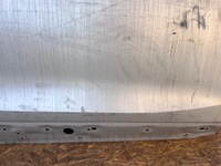 фото thumb №9, Дверь передние перед правое skoda enyaq 5la 21-