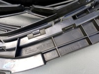 фото thumb №9, Leon iv 5f 2020- решітка решітка радіатора бампера перед 5fa853651g =