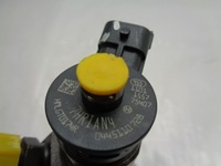 фото thumb №7, Renault koleos ii інжектор 2.0 dci друк 0445110728