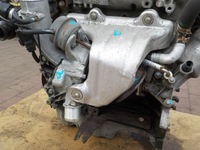 фото thumb №13, Opel astra iv j 14r meriva b 1.4 turb0 140km двигун a14net комплектний film