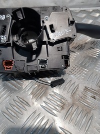 фото thumb №10, Перемикач комбінований стрічка citroen c3 i оригінальний номер 96488214xt