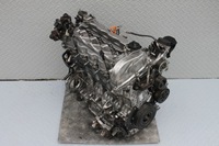 фото thumb №10, Двигун + насос n22b1 honda accord viii 2.2 i-dtec 08-15