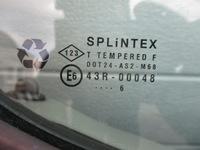 фото thumb №3, Дверь правый перед trafic vivaro