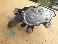 фото thumb №3, Моторчик двірники задній renault twingo iii