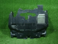 фото thumb №1, Subaru legacy impreza защита плита pod двигатель