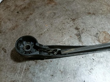 фото thumb №6, A4 b5 avant универсал рычаг дворники зад 8d9955407a