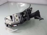 фото thumb №3, Ford cmax ii замок правый задняя am5a-r26412-ce mk2