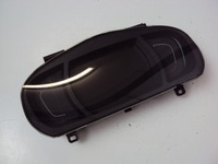 фото thumb №1, Счетчик приборы renault scenic iv 1.5dci 2016-