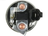 фото thumb №3, Автоматична коробка передач вимикач електромагнітний стартер