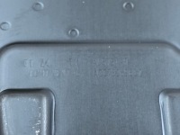 Купить Левый led фонари блок розжига a2139007839 к mercedesa eqe glc cle amg-gt, фото thumb