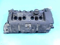 фото thumb №7, Кришка клапанів peugeot 208 i 12-15 1.4 vti