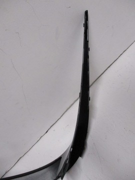 фото thumb №8, Решітка бампера спойлер a2548857803 mercedes glc