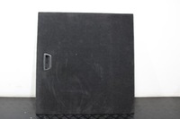 фото thumb №1, Підлога багажника оббивка 7293693 bmw 3 f30 f31 lift