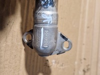 фото thumb №6, Peugeot 508 rxh 2011 трубка выхлопных газов egr