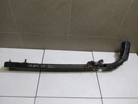 фото thumb №2, Напрямна напрямна двері задня grand c-max mk2 2011 r