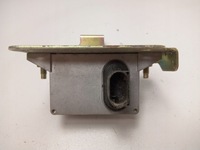 фото thumb №11, Датчик grawitacji отклонения infiniti fx35 fx45 4wd qx56 armada