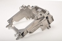 фото thumb №3, Rolls-royce wraith rr5 рамка радио 9156898