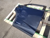 фото thumb №1, Lexus rx 450h правое задние дверь 2020r