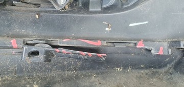 фото thumb №10, Hyundai ix35 бампер перед переднее 86511-2y000