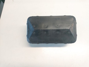 фото thumb №1, Mercedes w140 w202 подушка безпеки подушка пасажира нова 2028600105