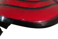 фото thumb №13, Dodge durango 2015- лампа права задня задня w крила кузовна 68272126aa