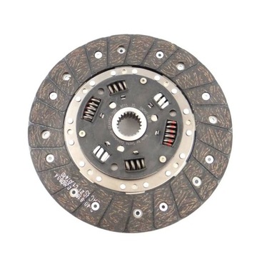 фото thumb №2, Оригінальні зчеплення sachs 3000950902