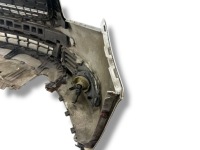 фото thumb №16, Opel insignia a 2000cm3 2011 бампер передний хэтчбек