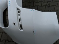 Купити Бампер задній задній bmw x5 f15 m набір колір a300, фото thumb