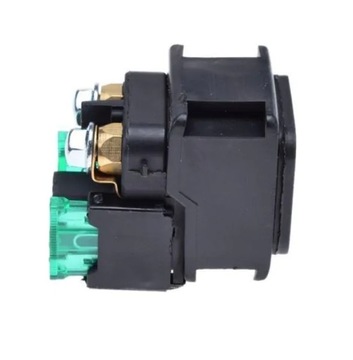 Реле стартера для Suzuki 31800-21E20-000