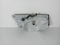 фото thumb №1, Audi a5 8t lift захист стінка перегородкова